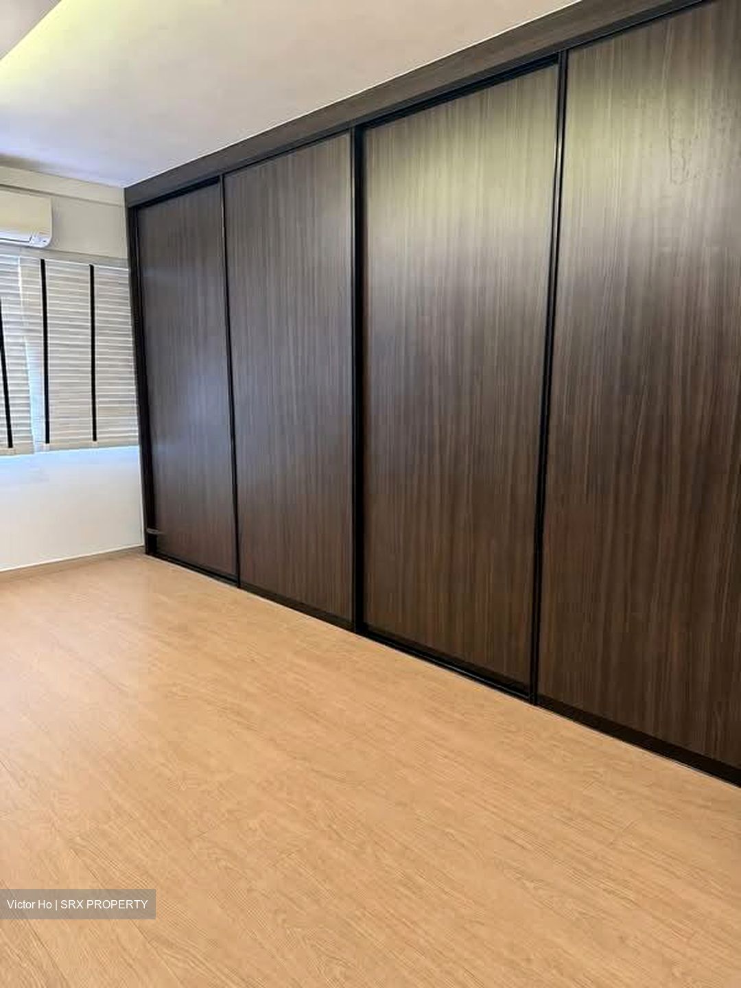 Blk 455 Sin Ming Avenue (Bishan), HDB 4 Rooms #582389911